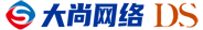 大尚網(wǎng)絡(luò)網(wǎng)站建設(shè)、大尚網(wǎng)絡(luò)軟件開(kāi)發(fā)